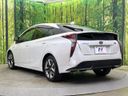 2017 Toyota Prius DAA-ZVW51 (UW-6a9cdc39b4410)[12]