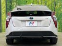 2017 Toyota Prius DAA-ZVW51 (UW-6a9cdc39b4410)[5]