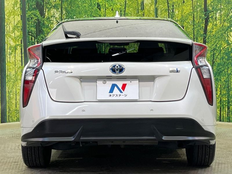 2017 Toyota Prius DAA-ZVW51 (UW-6a9cdc39b4410)[5]