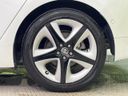 2017 Toyota Prius DAA-ZVW51 (UW-6a9cdc39b4410)[19]