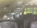 2017 Toyota Prius DAA-ZVW51 (UW-6a9cdc39b4410)[20]