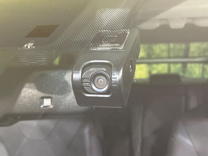 2017 Toyota Prius DAA-ZVW51 (UW-6a9cdc39b4410)[20]