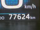 2017 Toyota Prius DAA-ZVW51 (UW-6a9cdc39b4410)[2]