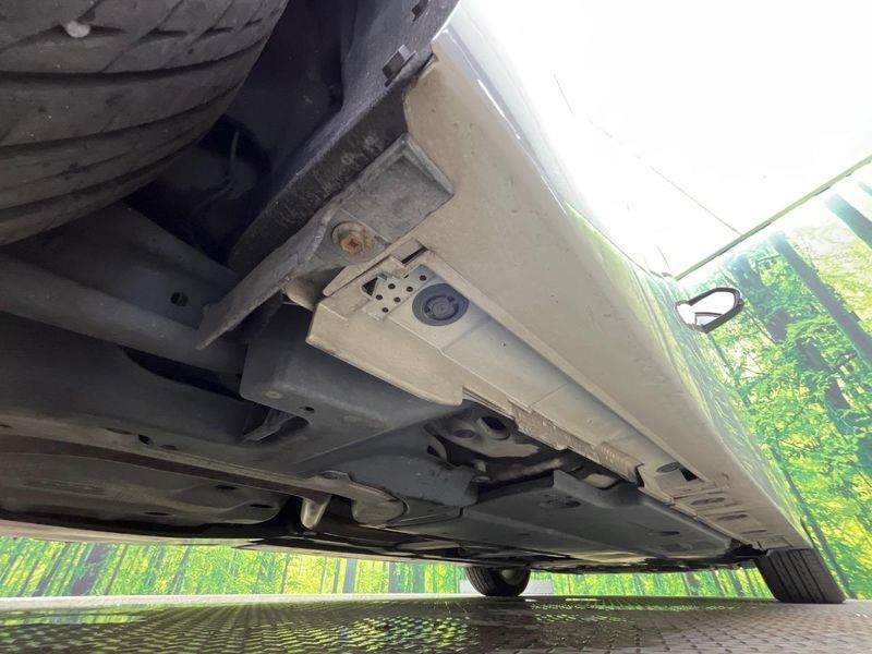 2017 Toyota Prius DAA-ZVW51 (UW-6a9cdc39b4410)[23]