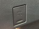 2017 Toyota Prius DAA-ZVW51 (UW-6a9cdc39b4410)[28]