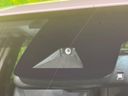 2017 Toyota Prius DAA-ZVW51 (UW-6a9cdc39b4410)[21]