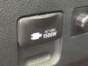 2017 Toyota Prius DAA-ZVW51 (UW-6a9cdc39b4410)[29]
