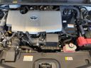 2017 Toyota Prius PHV DLA-ZVW52 (UW-6a9cdc3b46ef5)[4]