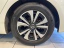 2017 Toyota Prius PHV DLA-ZVW52 (UW-6a9cdc3b46ef5)[21]