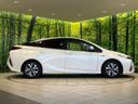 2017 Toyota Prius PHV DLA-ZVW52 (UW-6a9cdc3b46ef5)[11]