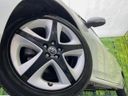 2016 Toyota Prius DAA-ZVW55 (UW-6a9cdc3d180e7)[16]