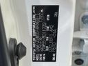 2016 Toyota Prius DAA-ZVW55 (UW-6a9cdc3d180e7)[1]