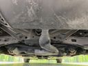 2016 Toyota Prius DAA-ZVW55 (UW-6a9cdc3d180e7)[27]