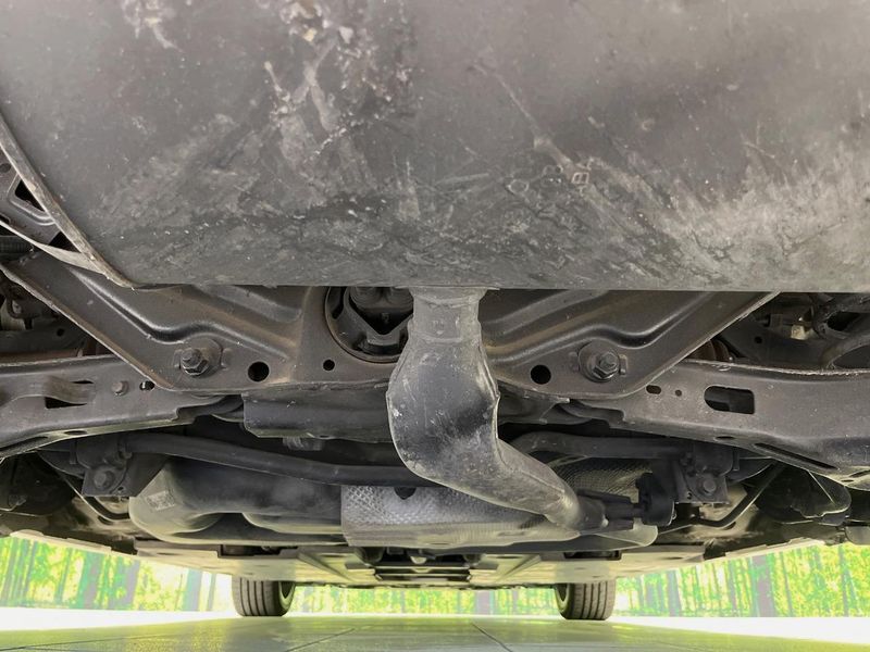 2016 Toyota Prius DAA-ZVW55 (UW-6a9cdc3d180e7)[27]