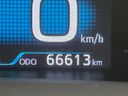2016 Toyota Prius DAA-ZVW55 (UW-6a9cdc3d180e7)[2]
