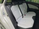 2016 Toyota Prius DAA-ZVW55 (UW-6a9cdc3d180e7)[23]