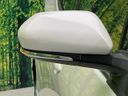 2016 Toyota Prius DAA-ZVW55 (UW-6a9cdc3d180e7)[19]