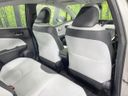 2016 Toyota Prius DAA-ZVW55 (UW-6a9cdc3d26f3c)[16]