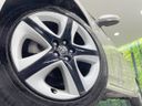 2016 Toyota Prius DAA-ZVW55 (UW-6a9cdc3d26f3c)[29]