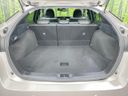 2016 Toyota Prius DAA-ZVW55 (UW-6a9cdc3d26f3c)[5]