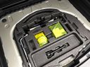 2019 Toyota Corolla Touring 6AA-ZWE211W (UW-6a9cdc409bc65)[29]
