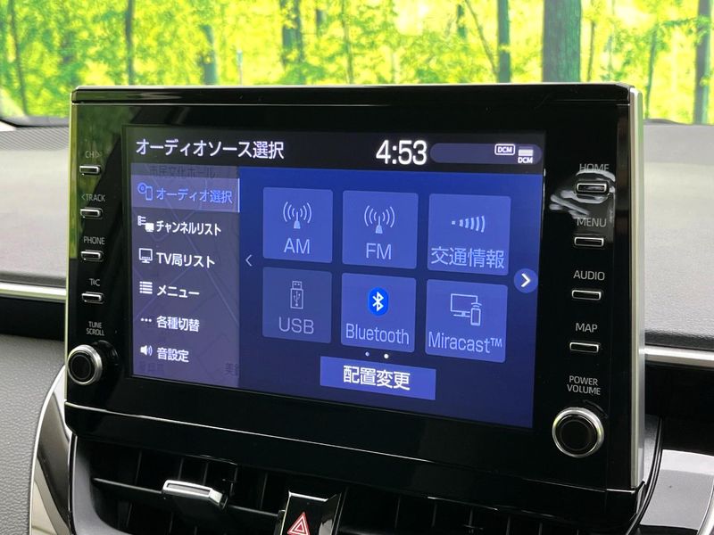 2019 Toyota Corolla Touring 6AA-ZWE211W (UW-6a9cdc409bc65)[21]