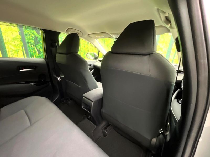 2019 Toyota Corolla Touring 6AA-ZWE211W (UW-6a9cdc409bc65)[24]
