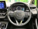 2019 Toyota Corolla Touring 6AA-ZWE211W (UW-6a9cdc409bc65)[12]