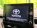 2019 Toyota Corolla Touring 6AA-ZWE211W (UW-6a9cdc409bc65)[10]