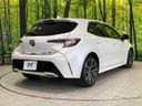 2022 Toyota Corolla Sport 6AA-ZWE213H (UW-6a9cdc41c38fb)[19]