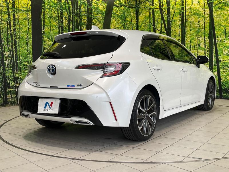 2022 Toyota Corolla Sport 6AA-ZWE213H (UW-6a9cdc41c38fb)[19]