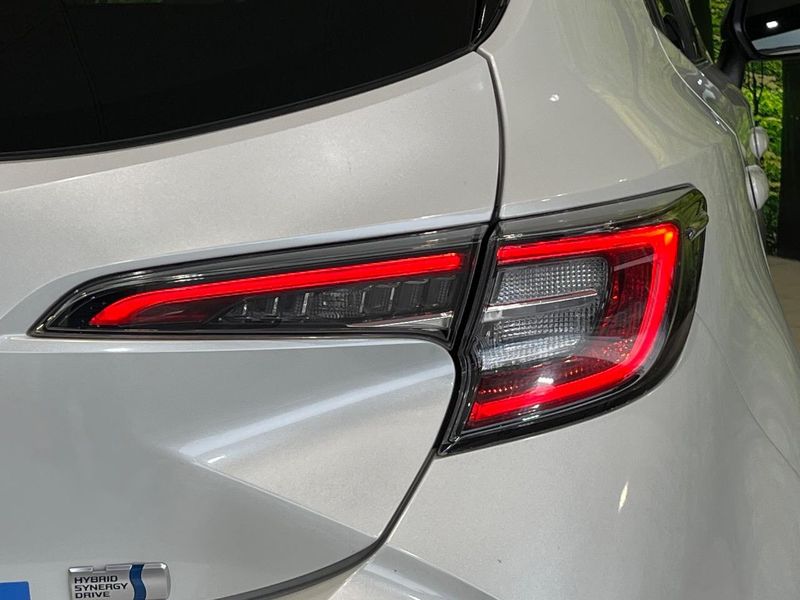 2022 Toyota Corolla Sport 6AA-ZWE213H (UW-6a9cdc41c38fb)[25]