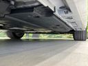 2022 Toyota Corolla Sport 6AA-ZWE213H (UW-6a9cdc41c38fb)[27]