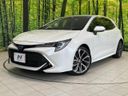 2022 Toyota Corolla Sport 6AA-ZWE213H (UW-6a9cdc41c38fb)[0]