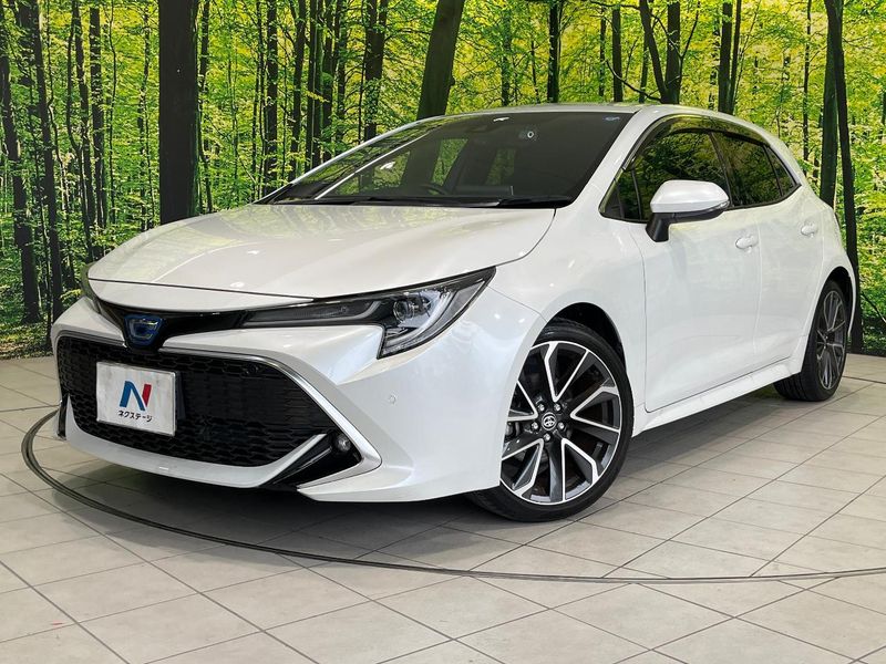 2022 Toyota Corolla Sport 6AA-ZWE213H (UW-6a9cdc41c38fb)[0]