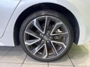 2022 Toyota Corolla Sport 6AA-ZWE213H (UW-6a9cdc41c38fb)[7]
