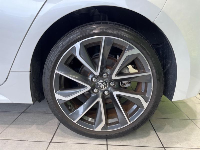 2022 Toyota Corolla Sport 6AA-ZWE213H (UW-6a9cdc41c38fb)[7]