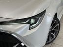 2022 Toyota Corolla Sport 6AA-ZWE213H (UW-6a9cdc41c38fb)[13]