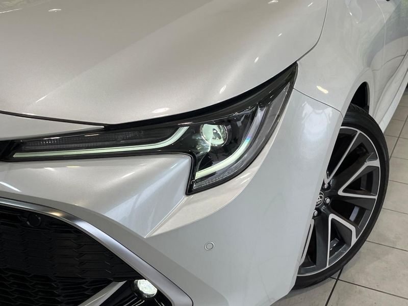 2022 Toyota Corolla Sport 6AA-ZWE213H (UW-6a9cdc41c38fb)[13]