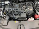2022 Toyota Corolla Sport 6AA-ZWE213H (UW-6a9cdc41c38fb)[12]
