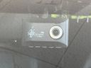 2022 Toyota Corolla Sport 6AA-ZWE213H (UW-6a9cdc41c38fb)[9]