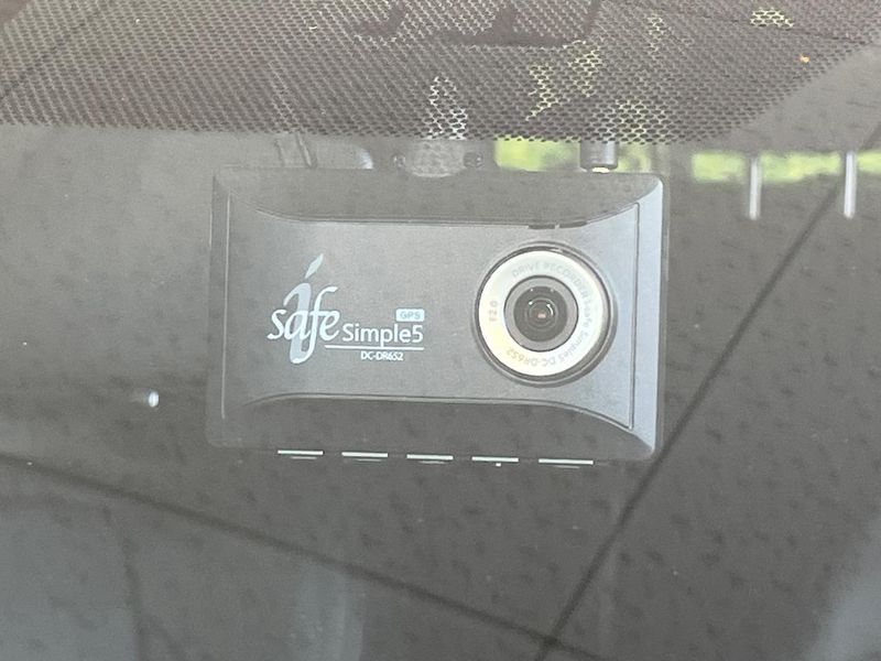 2022 Toyota Corolla Sport 6AA-ZWE213H (UW-6a9cdc41c38fb)[9]