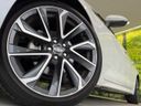 2022 Toyota Corolla Sport 6AA-ZWE213H (UW-6a9cdc41c38fb)[4]