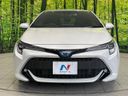 2022 Toyota Corolla Sport 6AA-ZWE213H (UW-6a9cdc41c38fb)[16]