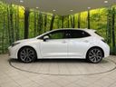 2022 Toyota Corolla Sport 6AA-ZWE213H (UW-6a9cdc41c38fb)[22]