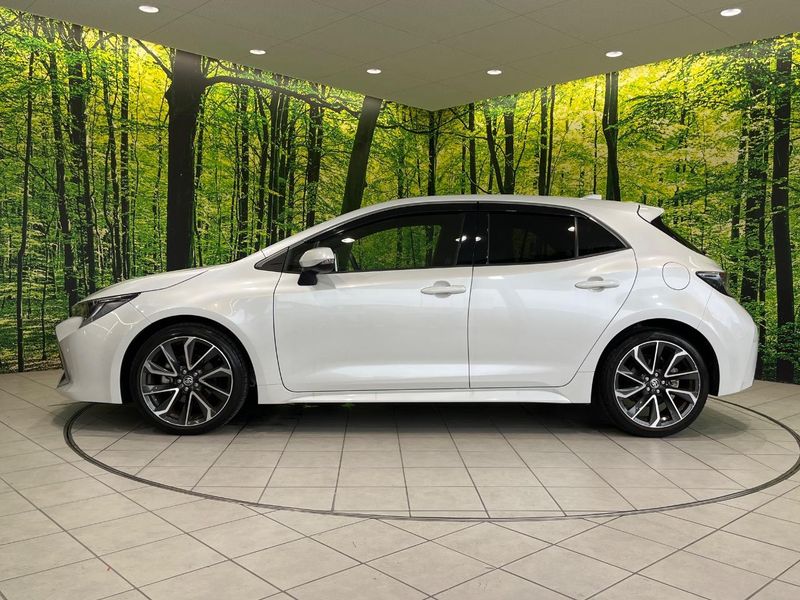 2022 Toyota Corolla Sport 6AA-ZWE213H (UW-6a9cdc41c38fb)[22]