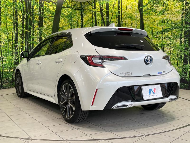 2022 Toyota Corolla Sport 6AA-ZWE213H (UW-6a9cdc41c38fb)[21]