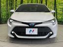 2022 Toyota Corolla Sport 6AA-ZWE213H (UW-6a9cdc41c38fb)[23]