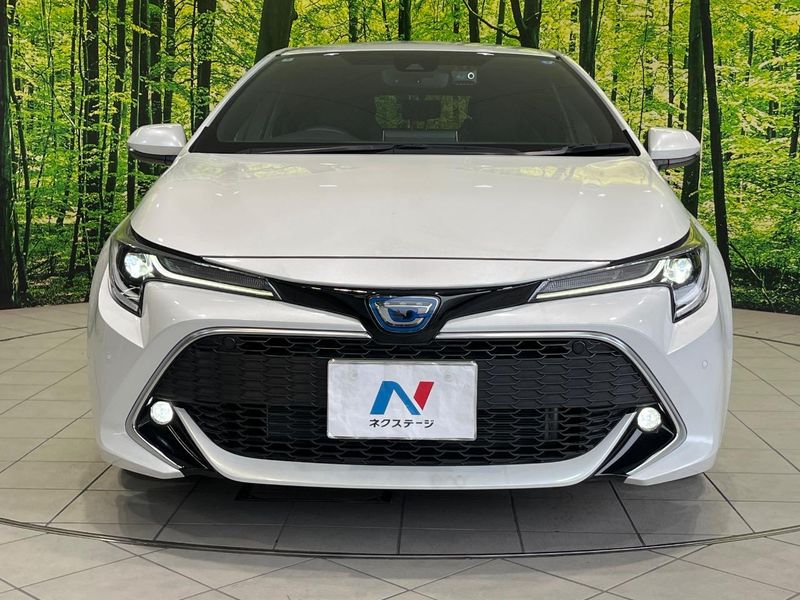 2022 Toyota Corolla Sport 6AA-ZWE213H (UW-6a9cdc41c38fb)[23]