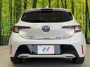 2022 Toyota Corolla Sport 6AA-ZWE213H (UW-6a9cdc41c38fb)[20]